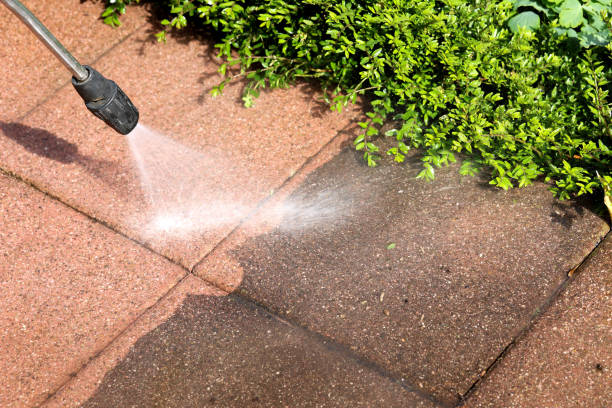 Best Local Pressure Washing Services  in Skyline View, PA
